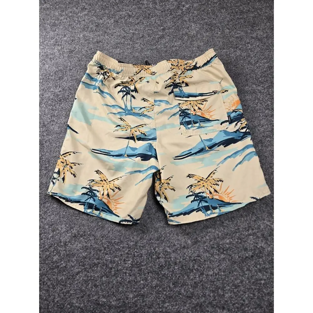 Oneill men cabana